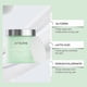 thumbnail image 3 of Korean Skincare Pads for Pore Refinement and Skin Tone Balance 70 Count, 3 of 5