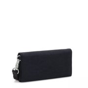 Kipling Rubi Large Wristlet Wallet