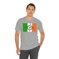 thumbnail image 6 of St. Brigid TShirt, 6 of 8