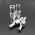 thumbnail image 5 of 6/8/10/12Mm Brake Booster No Return Inline Check Valve Vacuum Hose -Way, 5 of 8