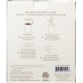 thumbnail image 4 of ScentSationals, Hotplate Warmer, Franklin, 4 of 4