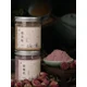 thumbnail image 4 of Nuevas llegadas de bocadillos de Corea, comida plana, resina impresa, 30 piezas/lote para manualidades de decoración DIY, 4 of 5
