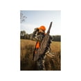 thumbnail image 3 of CALDWELL FAST CASE RIFLE/SHOTGUN COVER, 3 of 13