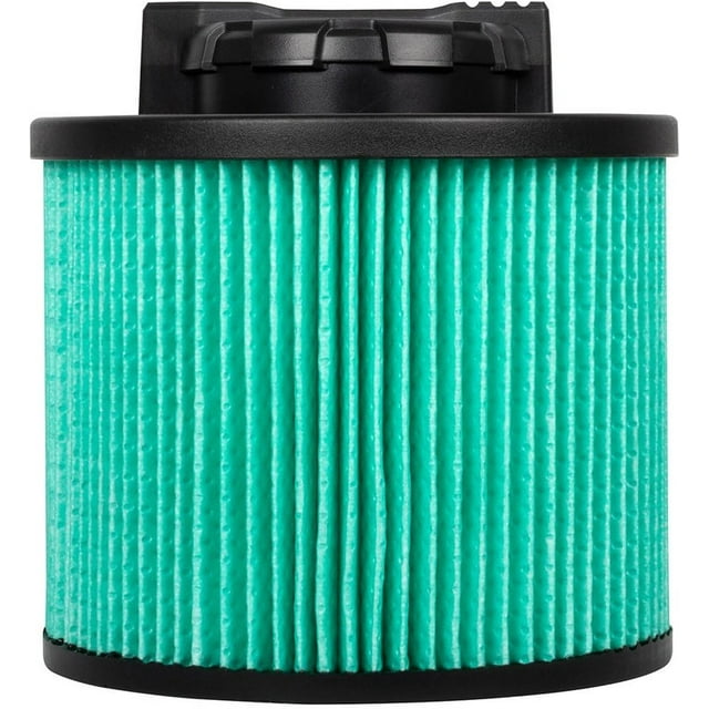 Filtro Hepa para Aspiradora Dewalt 4 a 8 Gal DXVC4003
