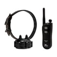 thumbnail image 3 of Collar de adiestramiento canino DT Systems IDT Z3000 Plus, 3 of 7