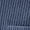 Sky Blue, variant on Mens Warm Corduroy Sweatshirt Casual Spring Fall Stand Collar Quarter Button Henley Shirts Pullover Sweaters Long Sleeve with Pockets Sky Blue