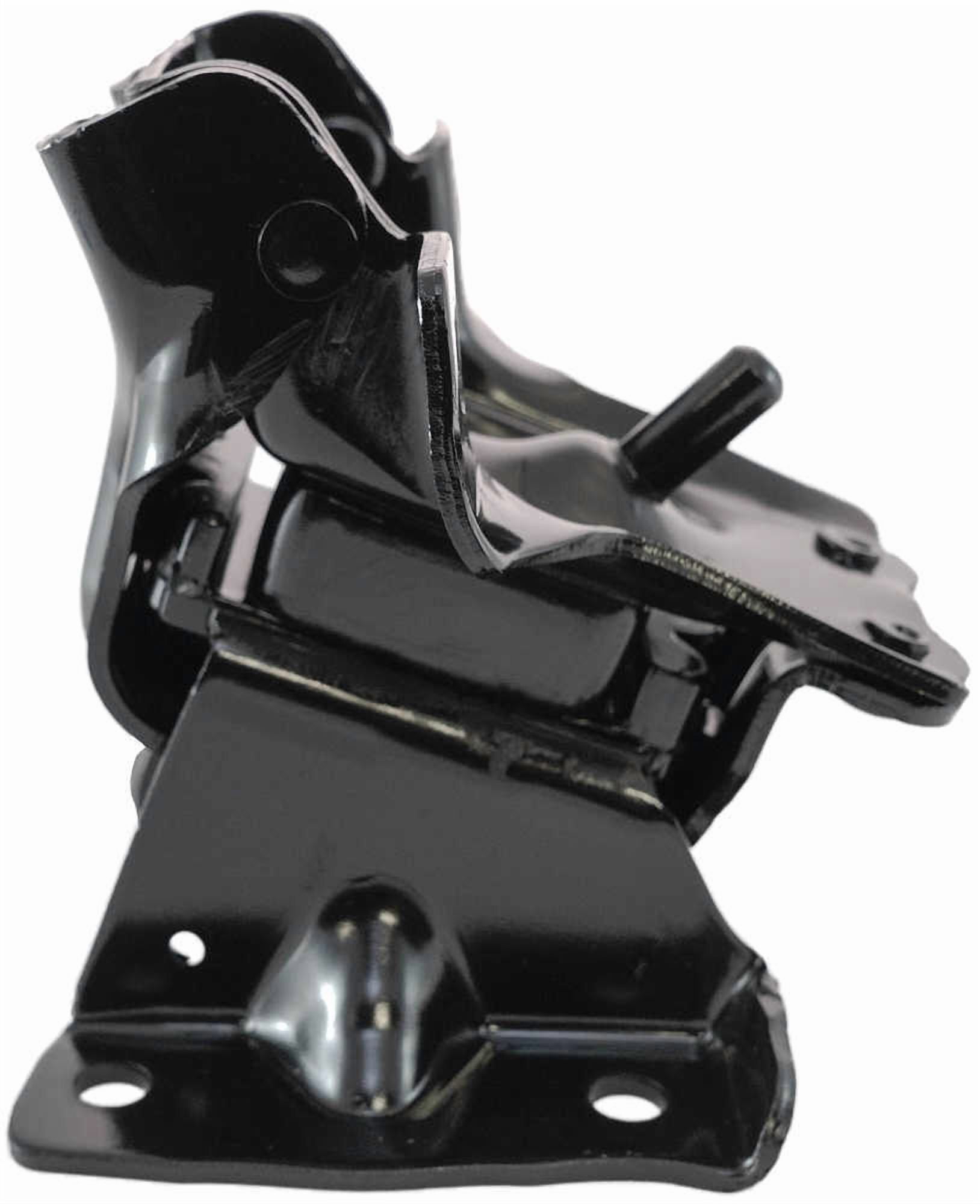 Pioneer Automotive Industries 600036 Pioneer Engine Mount