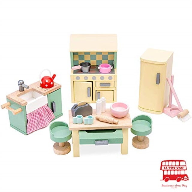 le toy wooden toys