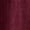 Burgundy, variant on Womens Henley Long Sleeve Top Button Front Casual Loose Fit Tunic Shirt with Cutout Detail No Pockets - PINK_S