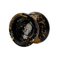 thumbnail image 5 of High-end Professional Alloy Fancy Game Competition Yo-yo Children's Classic Toy 1 Pcs, 5 of 5