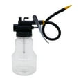 thumbnail image 2 of Bomba Engrasadora de Aceite Transparente 250ml Macarena, 2 of 8