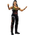 thumbnail image 5 of WWE – BASE – FIGURINE – TAMINA, 5 of 5