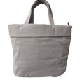 thumbnail image 3 of Bolsa Lululemon Crossbody Arena, 3 of 8