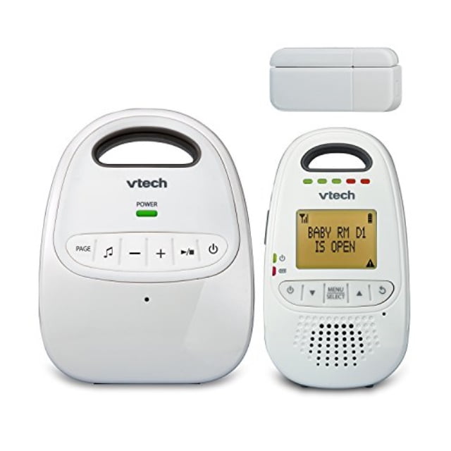 audio clipping detector audio clipping detector