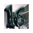 thumbnail image 1 of 1pc 32 Inch Blue Number Foil Balloon, Party Balloons For Birthday, Wedding, Anniversary, Holidays Decoration, 1 of 4
