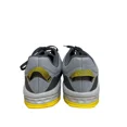 thumbnail image 4 of New Balance MT510LY6 Fresh Foam T510 V6 Trail Running Shoes Mens 11.5 4E, 4 of 6