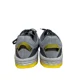 thumbnail image 4 of New Balance MT510LY6 Fresh Foam T510 V6 Trail Running Shoes Mens 11.5 4E, 4 of 6