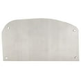 thumbnail image 2 of Ranger Boat Panel Insert 7202245R | 5 1/2 x 3 1/4 Inch Aluminum, 2 of 4