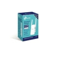 thumbnail image 3 of TP Link AC1200 Mesh Wi-Fi Range Extender (RE315), 3 of 4