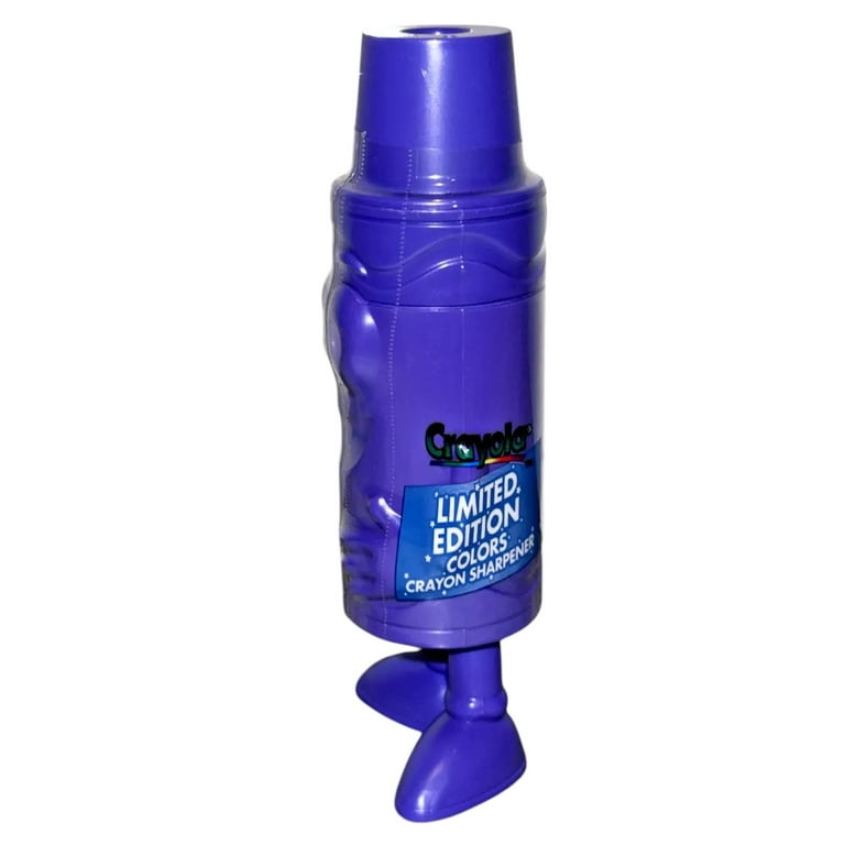 【期間限定45%off】Horizon crayon 24 ct Washable Crayons Cra-Z-Art School Quality