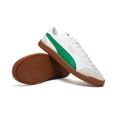 thumbnail image 4 of Tenis Puma Club 5V5 Sd Unisex Clasico blanco 30, 4 of 6