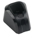 thumbnail image 2 of Hair Clipper Replacement Charging Stand, Safe Hair Clipper Charging Stand Stable  For Charging Base For Electric Hair Clippers For Hair Salon For Home, 2 of 8