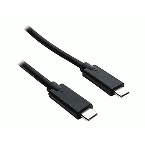 Unirise USBC-MM-06F Usb Type C Is A 24-Pin Fully Reversible Usb Connection System That Allows You To