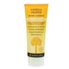 Plantlife Vanilla Orange Body Lotion (8 oz) Made with organic ingredients & 100% pure essential oils