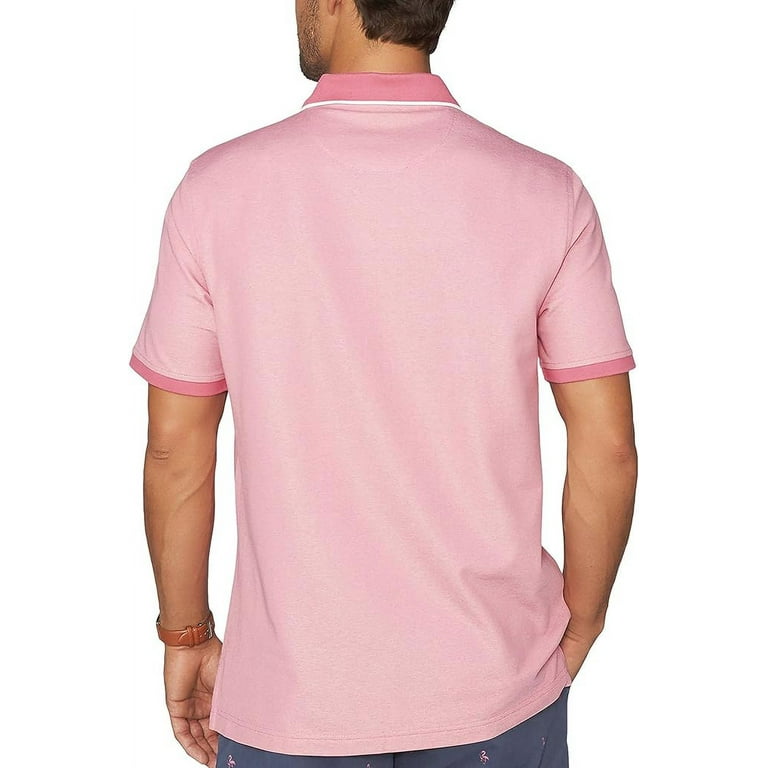 Izod purple polo online