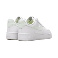 thumbnail image 3 of NIKE WOMENS AIR FORCE 1 '07 NEXT NATURE Womens "Barely Green" DN1430 103 DN1430 103 from Stadium Goods, 3 of 8
