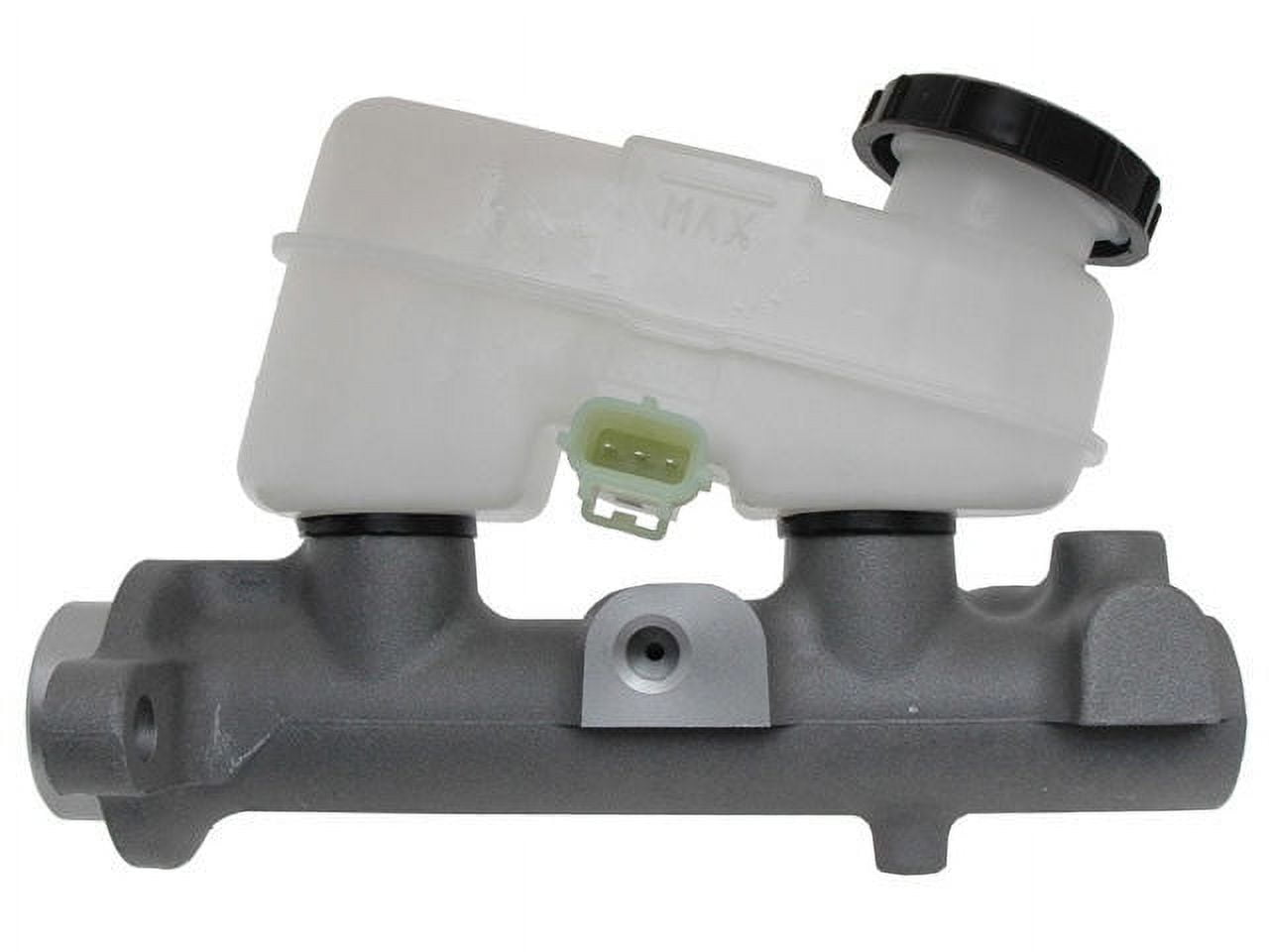 Brake Master Cylinder Fits select: 1982-1983 DATSUN 280ZX
