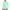 Mint Green, variant on Wdfiry Men's Long Sleeved T Shirt Lightweight Breathable Comfy Solid Color Tops Classic Crewneck Base Shirt