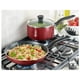 thumbnail image 4 of Batería de Cocina T-Fal 16 piezas  Culinaire Roja, 4 of 4