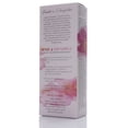 thumbnail image 6 of Healer's Daughter Rose & Vitamin C Bright and Firm Booster Serum 1.5 fl oz, 6 of 9