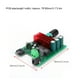 thumbnail image 2 of Altavoz De Audio Para El Hogar Tpa3116D2 Dc8-25V 100W Placa De Amplificador De Potencia Mono Digital Placa De Amplificador De Potencia Estéreo Placa De Amplificador De Potencia Mono De Alta Potencia Methold EL009582-00, 2 of 5