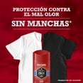 thumbnail image 4 of Barra Desodorante Old Spice Fresh 85 g, 4 of 5