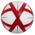 thumbnail image 4 of Balón Fútbol Molten Rojo Forza FG1500-RK, 4 of 6