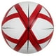 thumbnail image 4 of Balón Fútbol Molten Rojo Forza FG1500-RK, 4 of 6