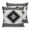 grey, variant on 26x26 Pillow Covers Set of 2, Teal Gray Boho Square Throw Pillow Covers for Couch/Sofa/Living Room, Southwestern Ethnic Abstract Geometric Decorative Soft Pillowcases for Couch Throw Pillows