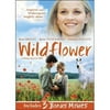 Wildflower / David's Mother / Bruno / Who Loves The Sun (Widescreen, Full Frame)