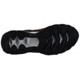 thumbnail image 4 of Zapatillas Skechers Afterburn para Hombre con Memoria de Forma, Slip-On, Talla 11.5 US, 4 of 7
