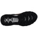 thumbnail image 4 of Zapatillas Slip-On Deportivas para Hombre Skechers Afterburn Wonted Negras, 4 of 7