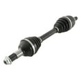 thumbnail image 3 of All Balls Front Right 8ball CV Axle for Yamaha YFM550 Grizzly EPS 2009-2014, 3 of 3