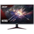 thumbnail image 1 of Acer Monitor Gamer VG0 23.8" FHD Resolución 1920x1080 180 Hz, Tiempo de Respuesta 1 ms, Tecnología AMD Radeon FreeSync, 1 of 5