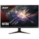 thumbnail image 1 of Acer Monitor Gamer VG0 23.8" FHD Resolución 1920x1080 180 Hz, Tiempo de Respuesta 1 ms, Tecnología AMD Radeon FreeSync, 1 of 5