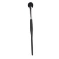 thumbnail image 1 of Highlighter Brush, Fine Bristles Mini Fan Makeup Brush  For Commuting, 1 of 8
