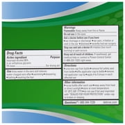 Debrox Swimmers Ear Drying Drops with 95% Isopropyl Alcohol, 1 Fl Oz