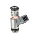 thumbnail image 1 of 1, 1 of 6