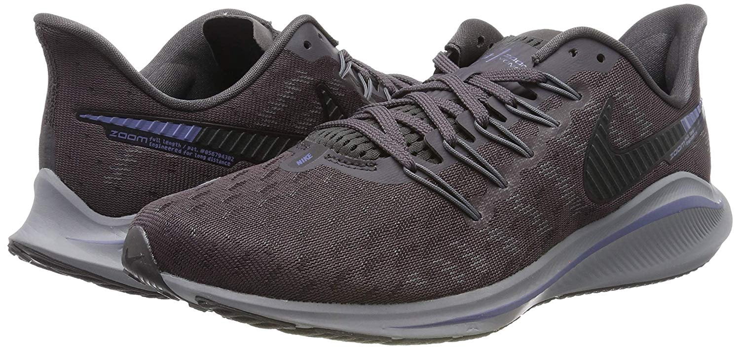AIR Zoom Vomero 14 Running Shoes 
