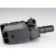 thumbnail image 3 of Válvula de ventilación con cartucho de vapor ACDelco GM, equipo original, 3 of 3